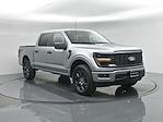 New 2026 Ford F-150 STX SuperCrew Cab for sale #B260495 - photo 54