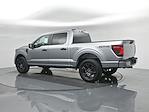 New 2026 Ford F-150 STX SuperCrew Cab for sale #B260495 - photo 6