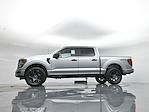 New 2026 Ford F-150 STX SuperCrew Cab for sale #B260495 - photo 7