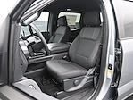 New 2026 Ford F-150 STX SuperCrew Cab for sale #B260495 - photo 8