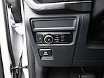 2026 Ford F-150 SuperCrew Cab 4WD Pickup for sale #B260496 - photo 11