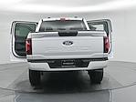 2026 Ford F-150 SuperCrew Cab 4WD Pickup for sale #B260496 - photo 31