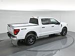 2026 Ford F-150 SuperCrew Cab 4WD Pickup for sale #B260496 - photo 38