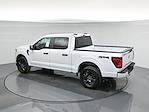 2026 Ford F-150 SuperCrew Cab 4WD Pickup for sale #B260496 - photo 40
