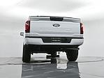 2026 Ford F-150 SuperCrew Cab 4WD Pickup for sale #B260496 - photo 47