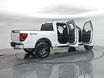 2026 Ford F-150 SuperCrew Cab 4WD Pickup for sale #B260496 - photo 2