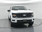 2026 Ford F-150 SuperCrew Cab 4WD Pickup for sale #B260496 - photo 52