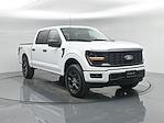 2026 Ford F-150 SuperCrew Cab 4WD Pickup for sale #B260496 - photo 54