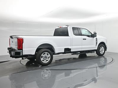 2026 Ford F-250 Super Cab RWD Pickup for sale #B260499 - photo 2