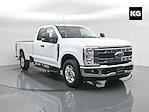 New 2026 Ford F-250 XLT Super Cab for sale #B260499 - photo 1