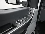 New 2026 Ford F-250 XLT Super Cab for sale #B260499 - photo 10