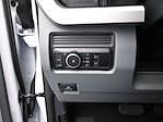 New 2026 Ford F-250 XLT Super Cab for sale #B260499 - photo 12