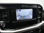 New 2026 Ford F-250 XLT Super Cab for sale #B260499 - photo 14