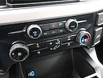 New 2026 Ford F-250 XLT Super Cab for sale #B260499 - photo 15