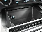 New 2026 Ford F-250 XLT Super Cab for sale #B260499 - photo 16