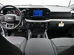 New 2026 Ford F-250 XLT Super Cab for sale #B260499 - photo 20