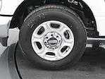 New 2026 Ford F-250 XLT Super Cab for sale #B260499 - photo 22