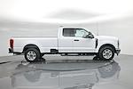 New 2026 Ford F-250 XLT Super Cab for sale #B260499 - photo 26