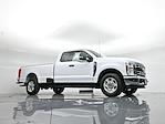 New 2026 Ford F-250 XLT Super Cab for sale #B260499 - photo 3