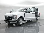 New 2026 Ford F-250 XLT Super Cab for sale #B260499 - photo 30