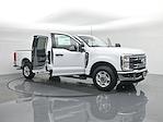 New 2026 Ford F-250 XLT Super Cab for sale #B260499 - photo 32