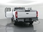 New 2026 Ford F-250 XLT Super Cab for sale #B260499 - photo 33