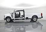 New 2026 Ford F-250 XLT Super Cab for sale #B260499 - photo 35