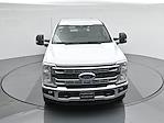 New 2026 Ford F-250 XLT Super Cab for sale #B260499 - photo 37