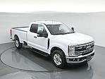 New 2026 Ford F-250 XLT Super Cab for sale #B260499 - photo 38