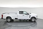 New 2026 Ford F-250 XLT Super Cab for sale #B260499 - photo 39