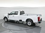 New 2026 Ford F-250 XLT Super Cab for sale #B260499 - photo 42