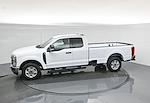 New 2026 Ford F-250 XLT Super Cab for sale #B260499 - photo 43