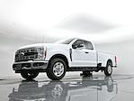 New 2026 Ford F-250 XLT Super Cab for sale #B260499 - photo 44