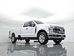 New 2026 Ford F-250 XLT Super Cab for sale #B260499 - photo 46