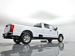 New 2026 Ford F-250 XLT Super Cab for sale #B260499 - photo 48