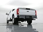 New 2026 Ford F-250 XLT Super Cab for sale #B260499 - photo 49