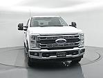 New 2026 Ford F-250 XLT Super Cab for sale #B260499 - photo 54