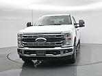 New 2026 Ford F-250 XLT Super Cab for sale #B260499 - photo 55