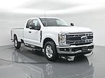 New 2026 Ford F-250 XLT Super Cab for sale #B260499 - photo 56