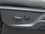 New 2026 Ford F-250 XLT Super Cab for sale #B260499 - photo 9