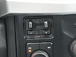 2026 Ford F-250 Crew Cab 4WD Pickup for sale #B260500 - photo 19