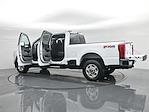 2026 Ford F-250 Crew Cab 4WD Pickup for sale #B260500 - photo 38