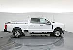 2026 Ford F-250 Crew Cab 4WD Pickup for sale #B260500 - photo 43