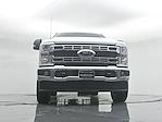 2026 Ford F-250 Crew Cab 4WD Pickup for sale #B260500 - photo 49