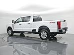 2026 Ford F-250 Crew Cab 4WD Pickup for sale #B260500 - photo 6