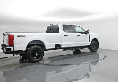 New 2026 Ford F-250 XL Crew Cab for sale #B260501 - photo 2