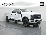 New 2026 Ford F-250 XL Crew Cab for sale #B260501 - photo 1