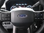 New 2026 Ford F-250 XL Crew Cab for sale #B260501 - photo 10