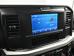 New 2026 Ford F-250 XL Crew Cab for sale #B260501 - photo 12