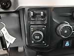 New 2026 Ford F-250 XL Crew Cab for sale #B260501 - photo 15